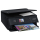 Epson Expression Premium XP-6000 - 459196 - zdjęcie 2